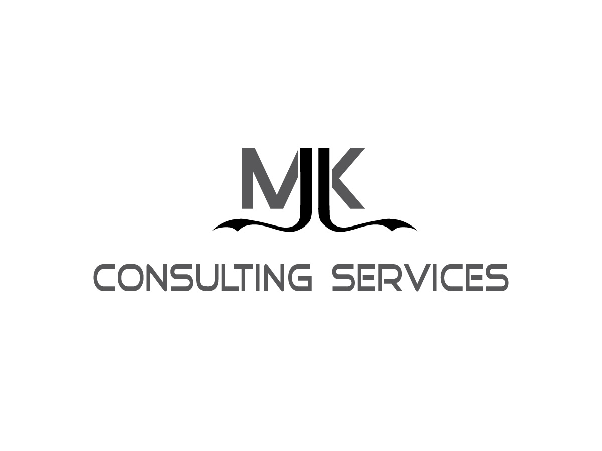 Logo Design by Wonderful design for MSK Enterprises P/L | Design #11993107
