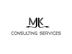 Logo Design by Wonderful design for MSK Enterprises P/L | Design #11993107