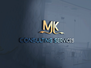 Diseño de Logo por Wonderful design para MSK Enterprises P/L | Diseño: #11993108
