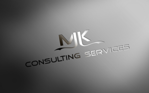 Diseño de Logo por Wonderful design para MSK Enterprises P/L | Diseño: #11993109