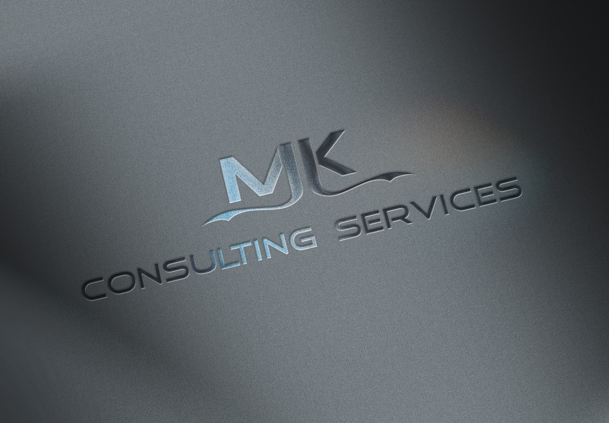 Logo Design by Wonderful design for MSK Enterprises P/L | Design #11993110