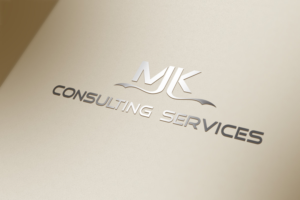Diseño de Logo por Wonderful design para MSK Enterprises P/L | Diseño: #11993111