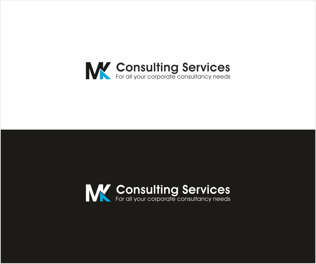 Logo Design by Logocraft for MSK Enterprises P/L | Design #12002509