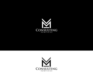 Logo Design by pixelgrapix for MSK Enterprises P/L | Design: #12001971
