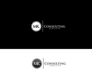 Diseño de Logo por pixelgrapix para MSK Enterprises P/L | Diseño: #12001972