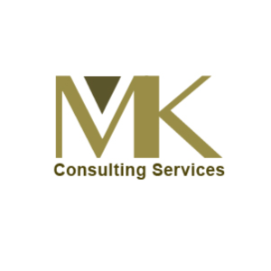 Logo Design by Thomasdesign for MSK Enterprises P/L | Design #12021790