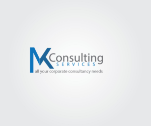 Diseño de Logo por Aeidan para MSK Enterprises P/L | Diseño: #11994295