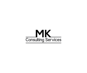 Logo Design by Click Designer for MSK Enterprises P/L | Design: #12023985