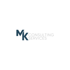 Diseño de Logo por M.CreativeDesigns para MSK Enterprises P/L | Diseño: #12025077