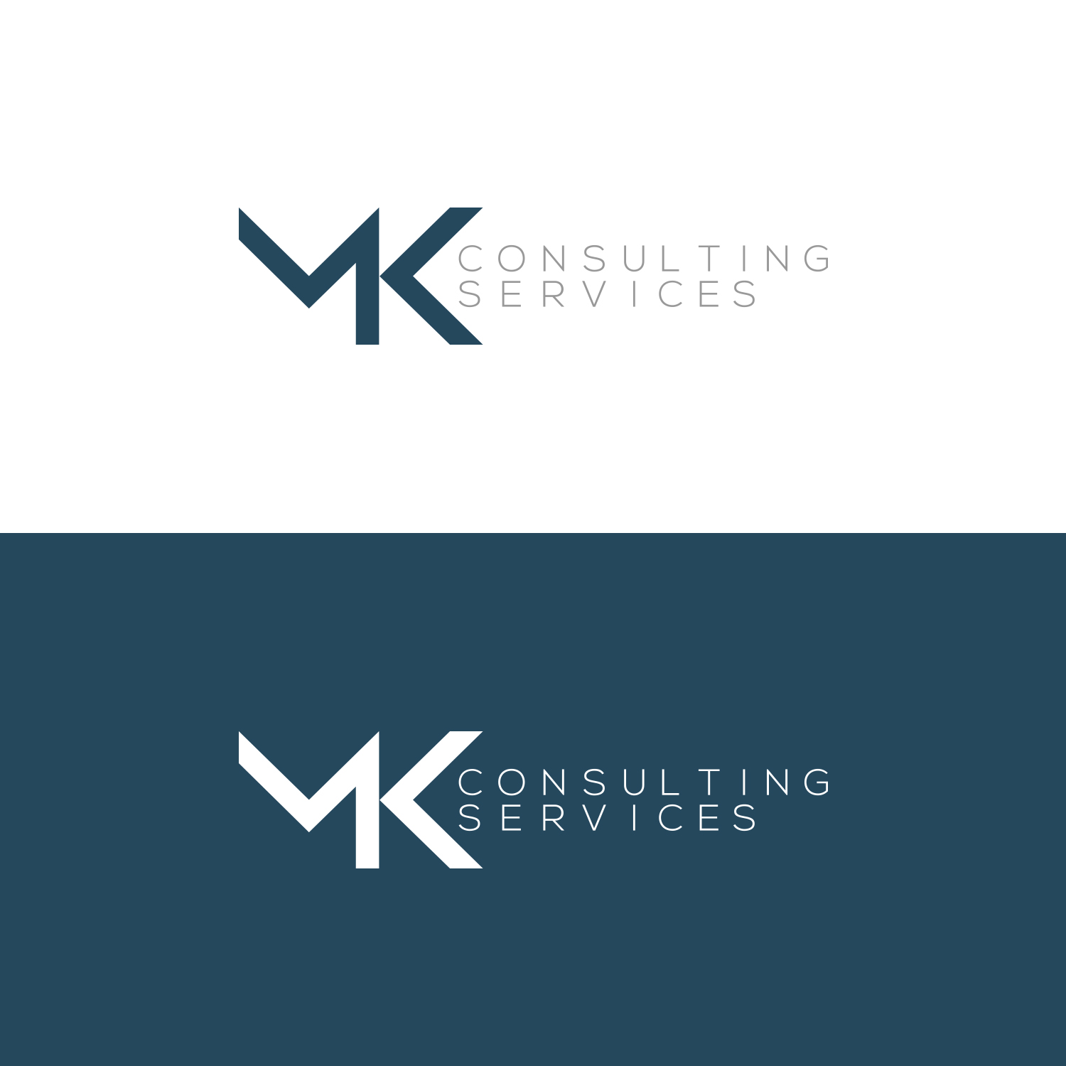 Diseño de Logo por M.CreativeDesigns para MSK Enterprises P/L | Diseño #12025162