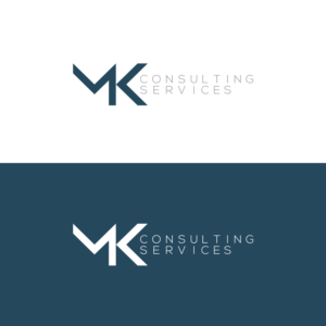 Diseño de Logo por M.CreativeDesigns para MSK Enterprises P/L | Diseño: #12025162
