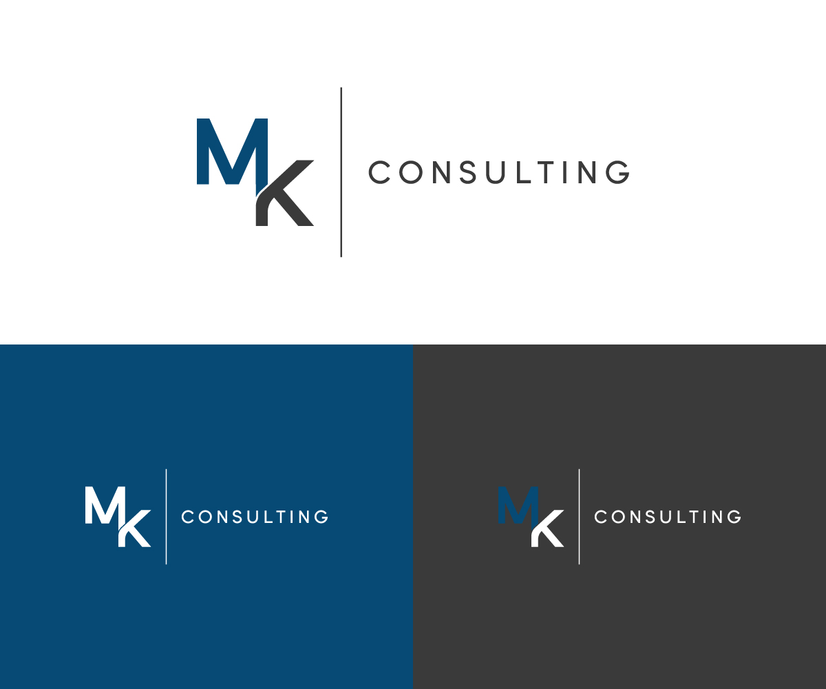 Logo-Design von CHAN GRFX für MSK Enterprises P/L | Design #12011563