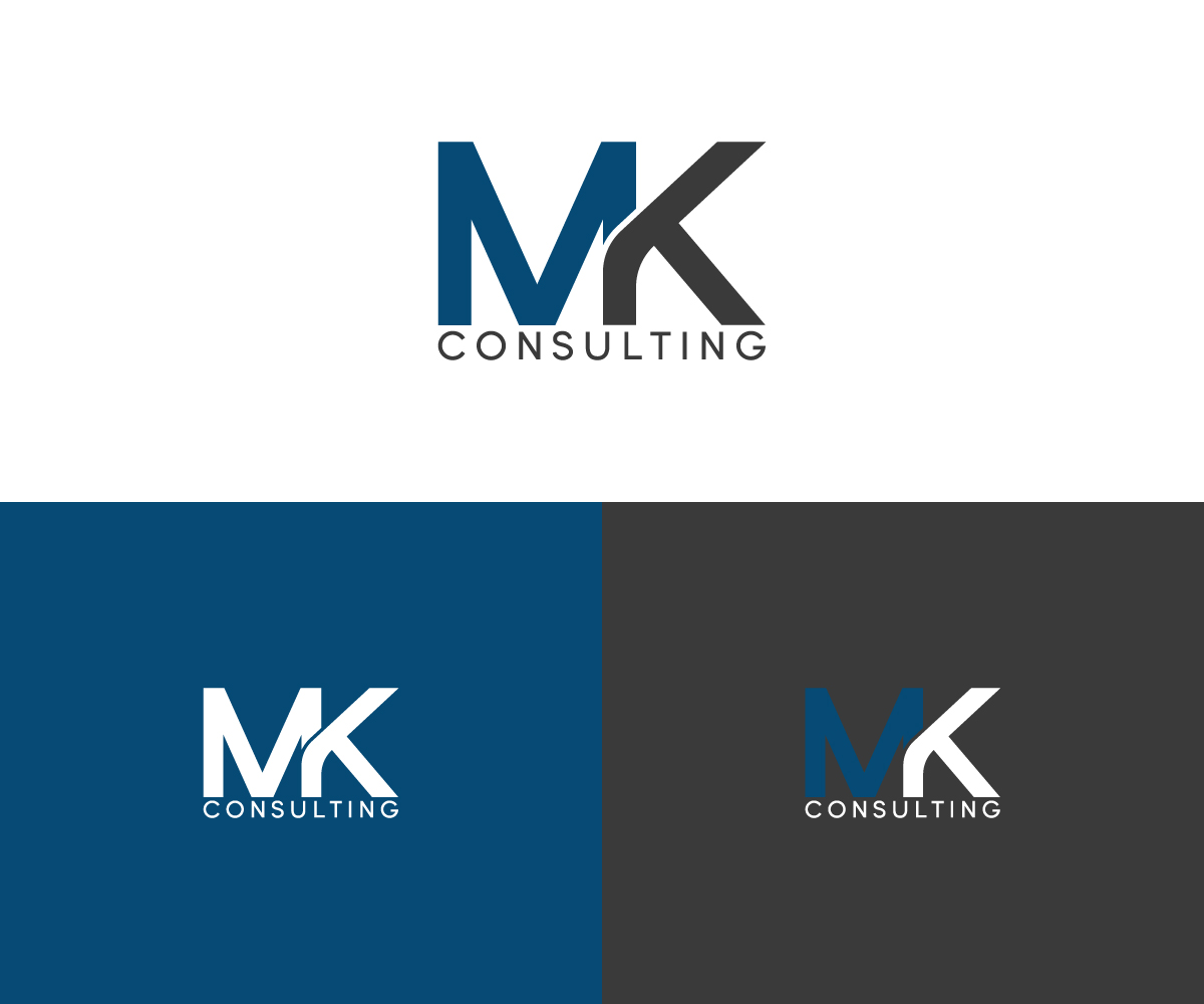 Logo Design by CHAN GRFX for MSK Enterprises P/L | Design #12011600