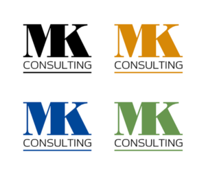 Logo Design by Tetyana Mykhaylyshyna