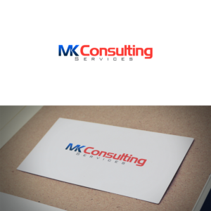 Logo Design by jemstech for MSK Enterprises P/L | Design: #11993146