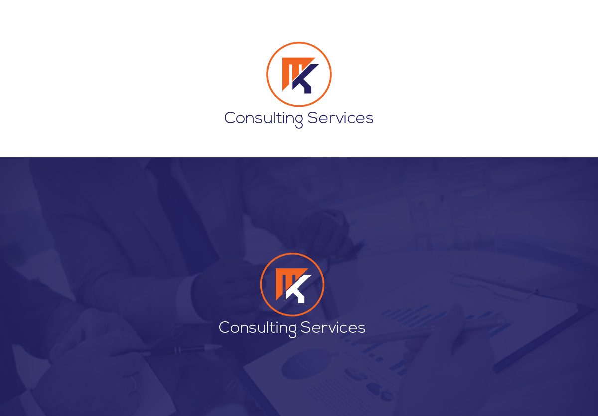 Logo Design by jemstech for MSK Enterprises P/L | Design #11993981