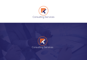 Logo Design by jemstech for MSK Enterprises P/L | Design #11993981