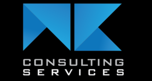 Logo Design by thepurplestudioz for MSK Enterprises P/L | Design #12029162