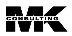 Logo Design by thepurplestudioz for MSK Enterprises P/L | Design: #12034116