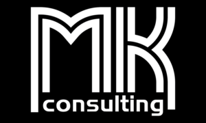Logo Design by thepurplestudioz for MSK Enterprises P/L | Design: #12036996