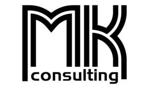Logo Design by thepurplestudioz for MSK Enterprises P/L | Design: #12036999
