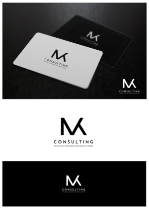 Logo Design by goranvisnjic82 for MSK Enterprises P/L | Design #11992451