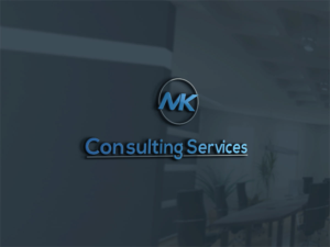 Logo Design by J0k3r for MSK Enterprises P/L | Design: #11994709