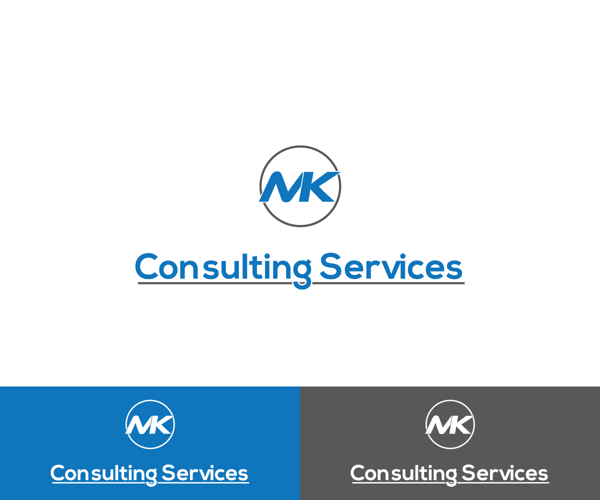 Logo-Design von J0k3r für MSK Enterprises P/L | Design #11994710