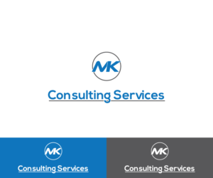 Logo Design by J0k3r for MSK Enterprises P/L | Design: #11994710