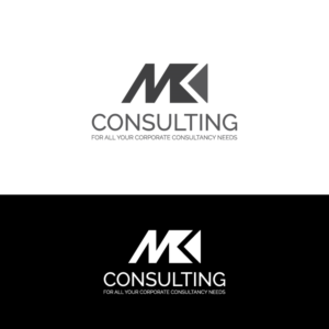 Logo Design by Kiran for MSK Enterprises P/L | Design #12007558
