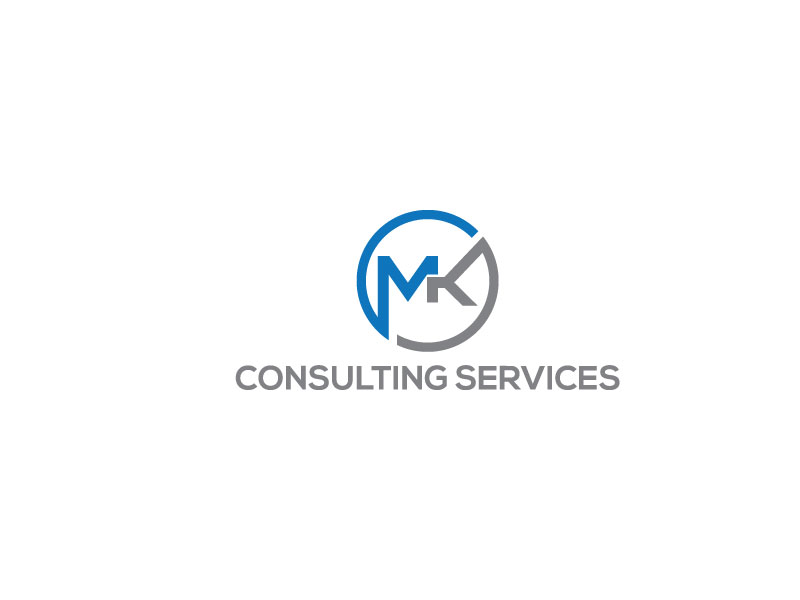 Logo Design by Mehedi Hasan ™ for MSK Enterprises P/L | Design #11992988