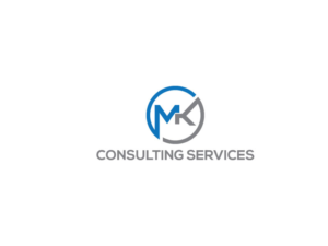Logo Design by Mehedi Hasan ™ for MSK Enterprises P/L | Design: #11992988