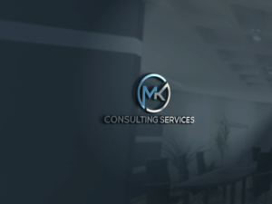 Diseño de Logo por Mehedi Hasan ™ para MSK Enterprises P/L | Diseño: #11992991