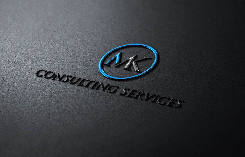 Diseño de Logo por Mehedi Hasan ™ para MSK Enterprises P/L | Diseño #11992992