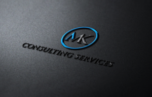 Diseño de Logo por Mehedi Hasan ™ para MSK Enterprises P/L | Diseño: #11992992