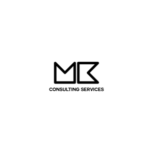Logo Design by fun25 for MSK Enterprises P/L | Design: #11994744