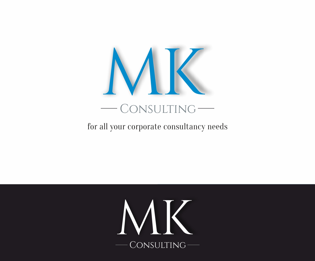 Diseño de Logo por sjddesigner para MSK Enterprises P/L | Diseño #11993753