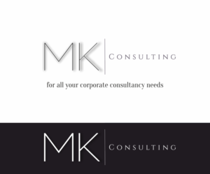 Logo Design by sjddesigner for MSK Enterprises P/L | Design: #12000531