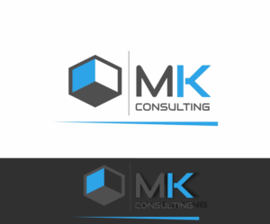 Logo Design by sjddesigner for MSK Enterprises P/L | Design: #12016153