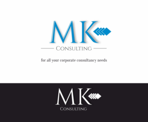 Logo Design by sjddesigner for MSK Enterprises P/L | Design #12026075