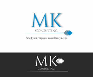 Logo Design by sjddesigner for MSK Enterprises P/L | Design: #12026076