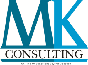 Logo Design by designfycentral for MSK Enterprises P/L | Design: #11993770