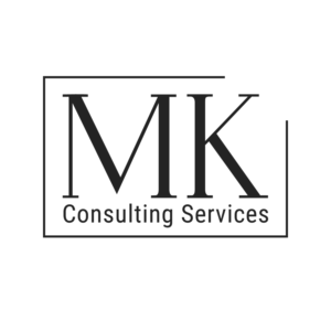 Logo Design by Eugenio Valero