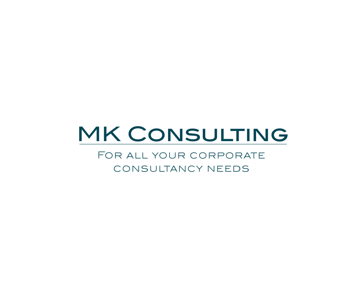 Logo Design by Unicgraphs for MSK Enterprises P/L | Design #11983964