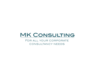 Logo Design by Unicgraphs for MSK Enterprises P/L | Design: #11983964