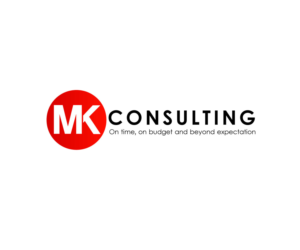 Diseño de Logo por Unicgraphs para MSK Enterprises P/L | Diseño: #11984032