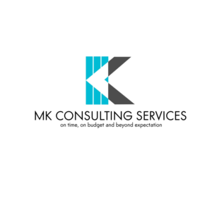 Logo Design by grafikexpressions