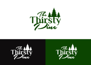 Logo Design by BehindSymbols for this project | Design: #11982512