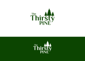 Logo Design by BehindSymbols for this project | Design: #12008541