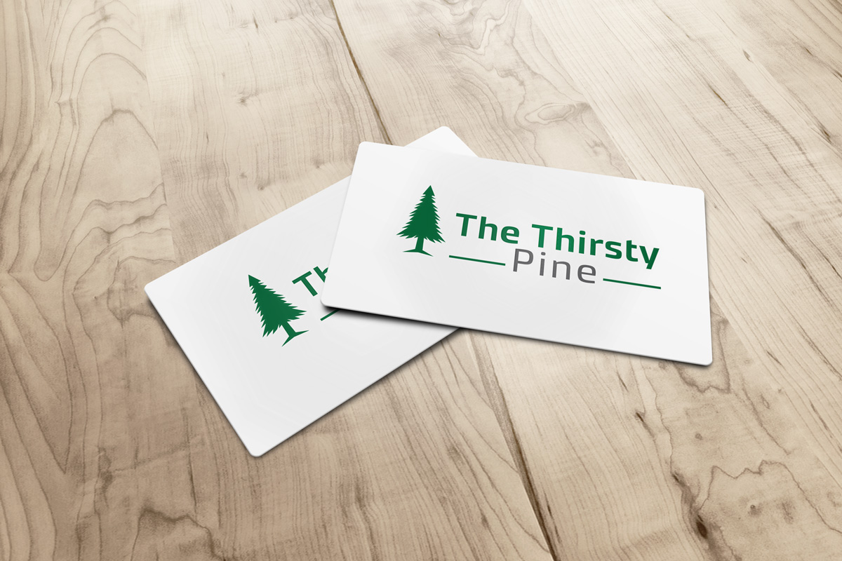 Logo Design by Impressive Sol for this project | Design #11989587